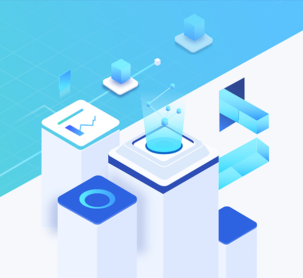 智慧醫療解決方案